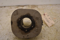 1994 Polaris 300 4x4 Cylinder- CORE 3084793