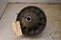 1994 Polaris 300 4x4 Secondary Clutch 1322163