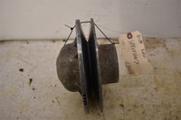 1994 Polaris 300 4x4 Secondary Clutch 1322163