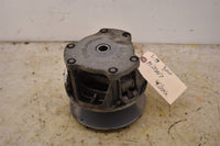 1994 Polaris 300 4x4 Primary Clutch 1321633