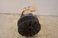 1994 Polaris 300 4x4 Primary Clutch 1321633