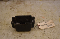 1994 Polaris 300 4x4 Handlebar Cover 5810379