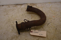 1994 Polaris 300 4x4 Header Pipe 1260658-029