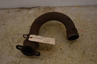 1994 Polaris 300 4x4 Header Pipe 1260658-029