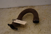 1994 Polaris 300 4x4 Header Pipe 1260658-029