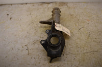 1994 Polaris 300 4x4 Right Front Knuckle 5130703