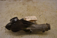 1994 Polaris 300 4x4 Right Front Knuckle 5130703