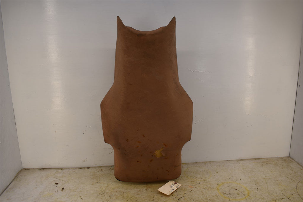 1994 Polaris 300 4x4 Seat 2681724-193