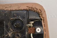 1994 Polaris 300 4x4 Seat 2681724-193