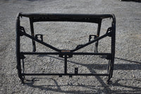 2017 Can Am Defender DPS HD800R Roll Cage 715003560 715003569