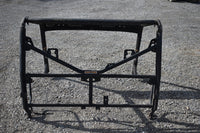 2017 Can Am Defender DPS HD800R Roll Cage 715003560 715003569