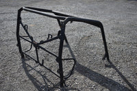 2017 Can Am Defender DPS HD800R Roll Cage 715003560 715003569