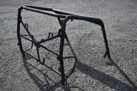 2017 Can Am Defender DPS HD800R Roll Cage 715003560 715003569