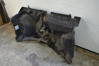 2017 Can Am Defender DPS HD800R Front Bulk Head 707900430