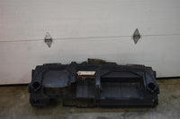 2017 Can Am Defender DPS HD800R Dash 715003886