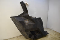 2017 Can Am Defender DPS HD800R Right Rear Lateral Panel 705008155