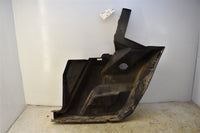 2017 Can Am Defender DPS HD800R Right Rear Lateral Panel 705008155