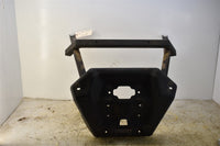 2017 Can Am Defender DPS HD800R Front Bumper 705203999