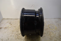 2017 Can Am Defender DPS HD800R Rear Wheel 705502193