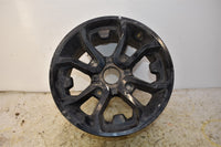 2017 Can Am Defender DPS HD800R Rear Wheel 705502193