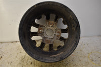 2017 Can Am Defender DPS HD800R Rear Wheel 705502193