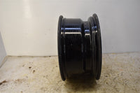 2017 Can Am Defender DPS HD800R Rear Wheel 705502193