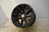 2017 Can Am Defender DPS HD800R Front Wheel 705401564