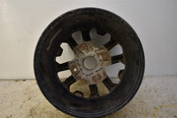 2017 Can Am Defender DPS HD800R Front Wheel 705401564