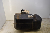 2017 Can Am Defender DPS HD800R Fuel Tank 709000591