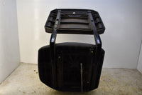 2017 Can Am Defender DPS HD800R Driver Seat