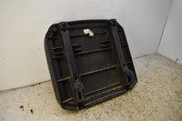 2017 Can Am Defender DPS HD800R Seat Backrest 708001701