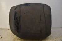 2017 Can Am Defender DPS HD800R Right Seat Bottom 708001498