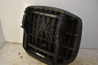 2017 Can Am Defender DPS HD800R Right Seat Bottom 708001498