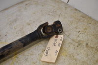 2017 Can Am Defender DPS HD800R Front Drive Shaft 705402125