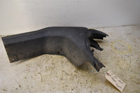 2017 Can Am Defender DPS HD800R Right Lateral Panel 705008153