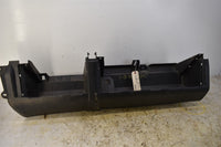 2017 Can Am Defender DPS HD800R Lower Dash 707900250