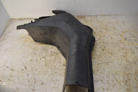 2017 Can Am Defender DPS HD800R Left Lateral Panel 705008152