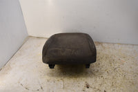 2017 Can Am Defender DPS HD800R Center Seat Bottom 708001629