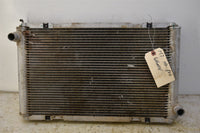 2017 Can Am Defender DPS HD800R Radiator 709200533