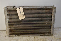 2017 Can Am Defender DPS HD800R Radiator 709200533