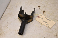 2017 Can Am Defender DPS HD800R Pivot Tube 709401602