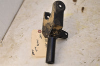 2017 Can Am Defender DPS HD800R Pivot Tube 709401602