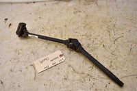 2017 Can Am Defender DPS HD800R Steering Shaft 709401440