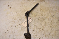 2017 Can Am Defender DPS HD800R Steering Shaft 709401440