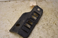 2017 Can Am Defender DPS HD800R Switch Panel Plastic 707900320