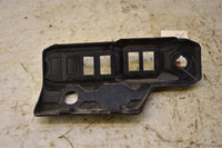 2017 Can Am Defender DPS HD800R Switch Panel Plastic 707900320