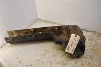 2017 Can Am Defender DPS HD800R Front Left Control Panel 705008699