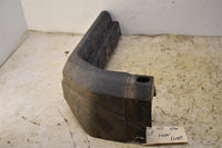 2017 Can Am Defender DPS HD800R Front Left Control Panel 705008699