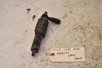 2017 Can Am Defender DPS HD800R Steering Wheel Shock 709400656