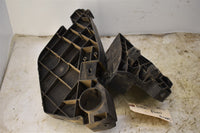 2017 Can Am Defender DPS HD800R Dash Support